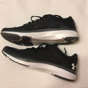 Under Armour Training shoes
